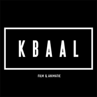 Kbaal logo, Kbaal contact details