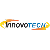 Innovotech BV logo, Innovotech BV contact details