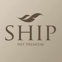 SHIP Net Premium logo, SHIP Net Premium contact details