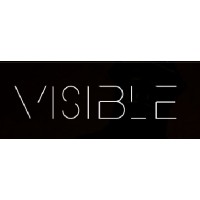 Visible Producciones logo, Visible Producciones contact details