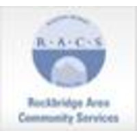 Rockbridge Area Community Services logo, Rockbridge Area Community Services contact details