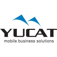 Yucat Mobile Business Solutions logo, Yucat Mobile Business Solutions contact details