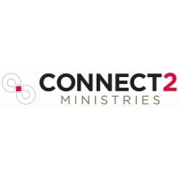 Connect 2 Ministries logo, Connect 2 Ministries contact details