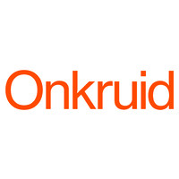 Onkruid logo, Onkruid contact details