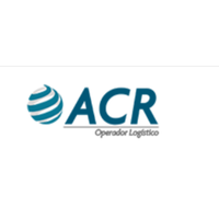 ACR Operador Logístico logo, ACR Operador Logístico contact details