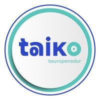 Taiko Touroperador logo, Taiko Touroperador contact details