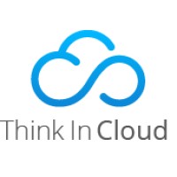 Think in Cloud Online SL logo, Think in Cloud Online SL contact details