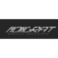 Mongrat SL logo, Mongrat SL contact details