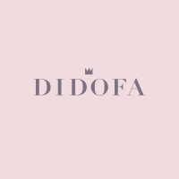 DIDOFA logo, DIDOFA contact details