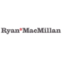 Ryan*MacMillan logo, Ryan*MacMillan contact details