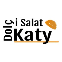 Dolç i Salat Katy logo, Dolç i Salat Katy contact details