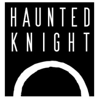 Haunted Knight logo, Haunted Knight contact details