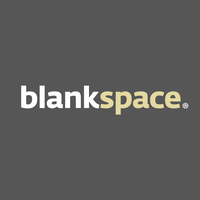 Blank Space Offices logo, Blank Space Offices contact details