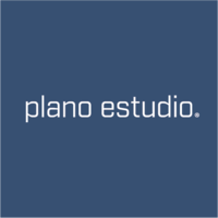 Plano Estudio logo, Plano Estudio contact details