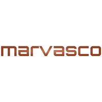 Marvasco logo, Marvasco contact details