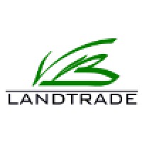 VB Landtrade logo, VB Landtrade contact details