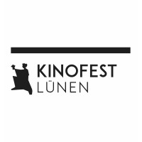 Kinofest Lünen logo, Kinofest Lünen contact details