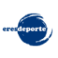 Eresdeporte logo, Eresdeporte contact details