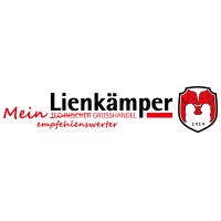 Wilh. Lienkämper GmbH & Co. KG logo, Wilh. Lienkämper GmbH & Co. KG contact details