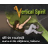 Vertical Spirit logo, Vertical Spirit contact details