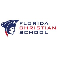 Florida Christian School logo, Florida Christian School contact details