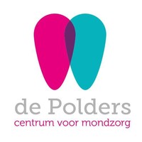 Centrum voor mondzorg 