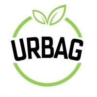 URBAG Agricultura Urbana logo, URBAG Agricultura Urbana contact details