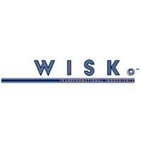 WISK FOODS SPAIN SL logo, WISK FOODS SPAIN SL contact details