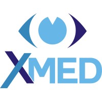 Xmed Clínica de Imagenología logo, Xmed Clínica de Imagenología contact details