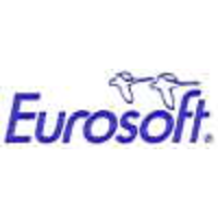 Eurosoft (IT Consult A/S) logo, Eurosoft (IT Consult A/S) contact details