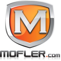 Mofler logo, Mofler contact details