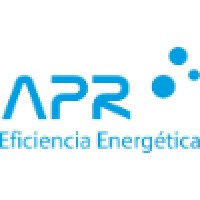 APR Energia logo, APR Energia contact details