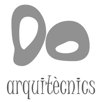 DOarquitecnics logo, DOarquitecnics contact details