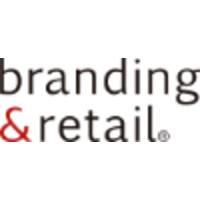 branding&retail logo, branding&retail contact details