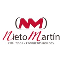 Nieto Martín logo, Nieto Martín contact details