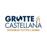 Grotte di Castellana logo, Grotte di Castellana contact details