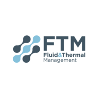 FTM - Fluid & Thermal Management logo, FTM - Fluid & Thermal Management contact details