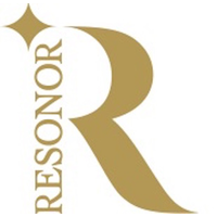 Resonor SA logo, Resonor SA contact details