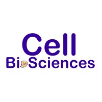 Cell BioSciences logo, Cell BioSciences contact details