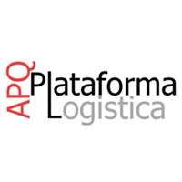 APQ Plataforma Logística logo, APQ Plataforma Logística contact details