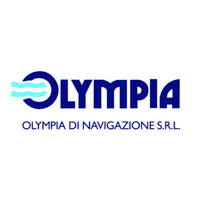 Olympia di Navigazione srl logo, Olympia di Navigazione srl contact details