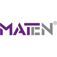 Mat.en srl logo, Mat.en srl contact details