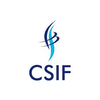 CSIF Global Group Ltd logo, CSIF Global Group Ltd contact details