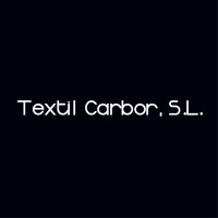 Textil Carbor, S.L. logo, Textil Carbor, S.L. contact details