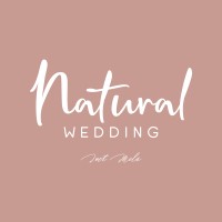 Natural Wedding By Ivet logo, Natural Wedding By Ivet contact details