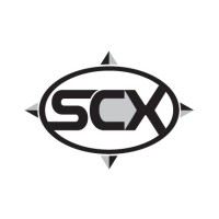 SOLCOEX SLU logo, SOLCOEX SLU contact details