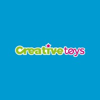 Creative Toys Portugal logo, Creative Toys Portugal contact details