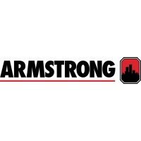 ARMSTRONG SCHOOL DISTRICT logo, ARMSTRONG SCHOOL DISTRICT contact details