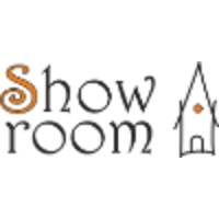 Showroom Design logo, Showroom Design contact details