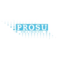 Prosu Media Producties logo, Prosu Media Producties contact details